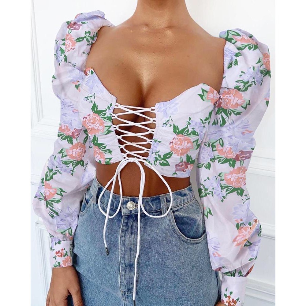 Top 🤍